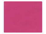 260 Pink Patent PU